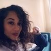 oglina84